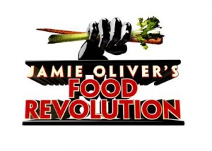 JOFR logo lrg copy 300x214 We Havent Just Joined the Food Revolution with Jamie Oliver, Were Building It! 