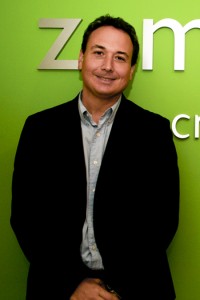 andres navarro photo 200x300 Heavy Hitters Andreas Navarro and Jason Brandt Join the Zemoga Ranks!!