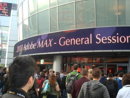 Andres_AdobeMAX_title
