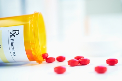 3044988 State of the Industry: Pharma by the Numbers